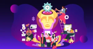 Read more about the article The Psychology of Design: How Colors and Shapes Influence Perception