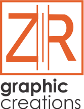 zrgraphiccreations.in